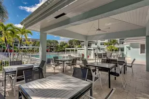 606 Mainsail Cir, Jupiter, FL 33477 - Photo 23