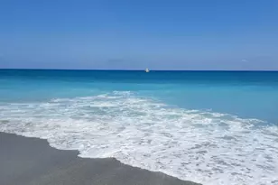 606 Mainsail Cir, Jupiter, FL 33477 - Photo 27