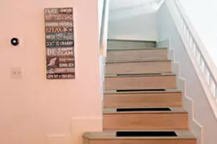 606 Mainsail Cir, Jupiter, FL 33477 - Photo 13