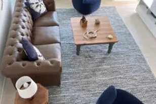 606 Mainsail Cir, Jupiter, FL 33477 - Photo 7