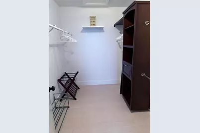 606 Mainsail Circle, Jupiter, FL 33477 - Photo 15