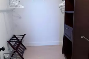 606 Mainsail Cir, Jupiter, FL 33477 - Photo 15