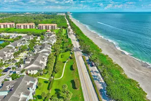 606 Mainsail Cir, Jupiter, FL 33477 - Photo 21