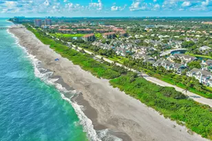 606 Mainsail Cir, Jupiter, FL 33477 - Photo 33