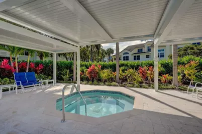 606 Mainsail Circle, Jupiter, FL 33477 - Photo 19