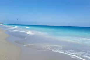 606 Mainsail Cir, Jupiter, FL 33477 - Photo 29