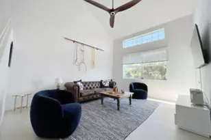 606 Mainsail Cir, Jupiter, FL 33477 - Photo 3