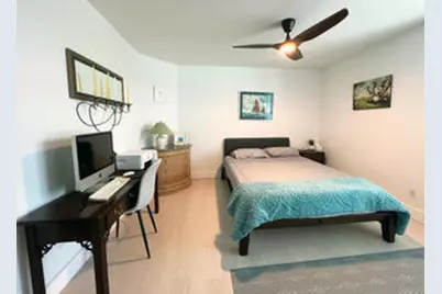 606 Mainsail Circle, Jupiter, FL 33477 - Photo 9