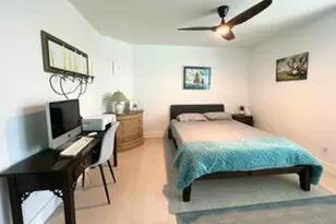 606 Mainsail Cir, Jupiter, FL 33477 - Photo 9