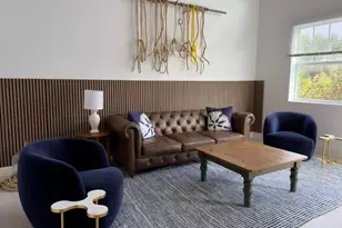 606 Mainsail Cir, Jupiter, FL 33477 - Photo 3