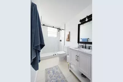 606 Mainsail Circle, Jupiter, FL 33477 - Photo 11