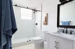 606 Mainsail Cir, Jupiter, FL 33477 - Photo 11