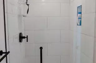 606 Mainsail Cir, Jupiter, FL 33477 - Photo 17