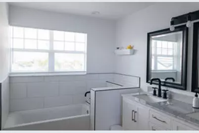 606 Mainsail Circle, Jupiter, FL 33477 - Photo 13