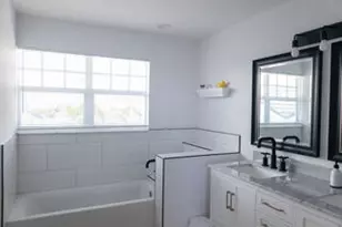 606 Mainsail Cir, Jupiter, FL 33477 - Photo 13