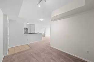 255 NE 3rd Ave, Delray Beach, FL 33444 - Photo 13