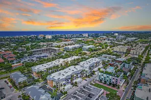 255 NE 3rd Ave, Delray Beach, FL 33444 - Photo 3