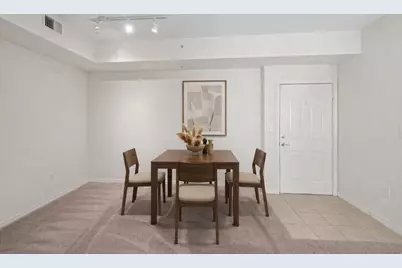 255 NE 3rd Avenue #Unit 2-407, Delray Beach, FL 33444 - Photo 9