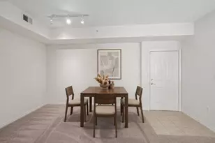 255 NE 3rd Ave, Delray Beach, FL 33444 - Photo 9