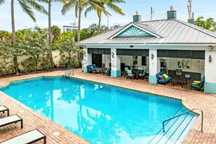 255 NE 3rd Ave, Delray Beach, FL 33444 - Photo 1