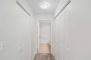 255 NE 3rd Ave, Delray Beach, FL 33444 - Photo 25