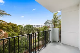 255 NE 3rd Ave, Delray Beach, FL 33444 - Photo 15
