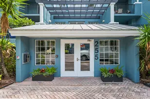255 NE 3rd Ave, Delray Beach, FL 33444 - Photo 5