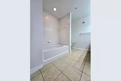 255 NE 3rd Avenue #Unit 2-407, Delray Beach, FL 33444 - Photo 9