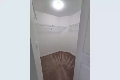 255 NE 3rd Avenue #Unit 2-407, Delray Beach, FL 33444 - Photo 11