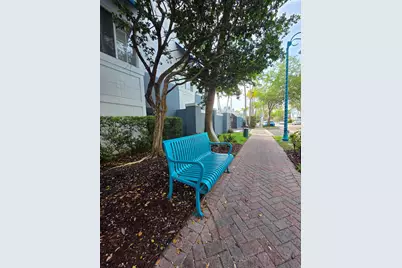 255 NE 3rd Avenue #Unit 2-407, Delray Beach, FL 33444 - Photo 19