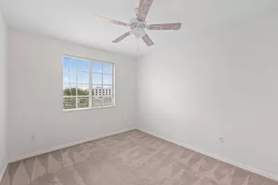 255 NE 3rd Avenue #Unit 2-407, Delray Beach, FL 33444 - Photo 19