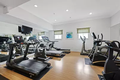 255 NE 3rd Avenue #Unit 2-407, Delray Beach, FL 33444 - Photo 27