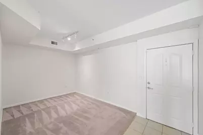 255 NE 3rd Avenue #Unit 2-407, Delray Beach, FL 33444 - Photo 11