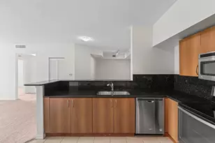 255 NE 3rd Ave, Delray Beach, FL 33444 - Photo 17