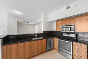 255 NE 3rd Ave, Delray Beach, FL 33444 - Photo 13