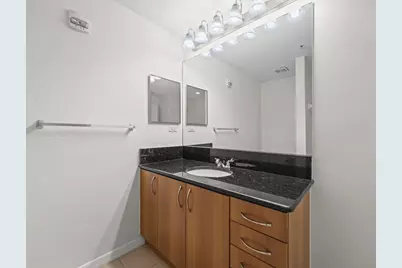255 NE 3rd Avenue #Unit 2-407, Delray Beach, FL 33444 - Photo 17