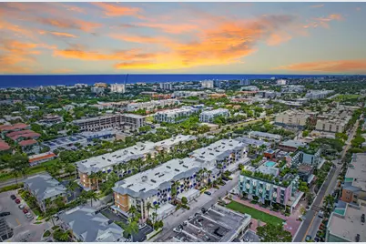 255 NE 3rd Avenue #Unit 2-407, Delray Beach, FL 33444 - Photo 3
