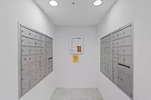 255 NE 3rd Ave, Delray Beach, FL 33444 - Photo 33