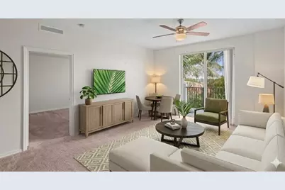 255 NE 3rd Avenue #Unit 2-407, Delray Beach, FL 33444 - Photo 7