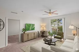 255 NE 3rd Ave, Delray Beach, FL 33444 - Photo 7