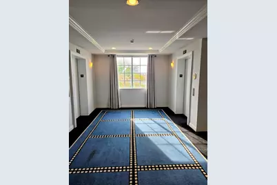 255 NE 3rd Avenue #Unit 2-407, Delray Beach, FL 33444 - Photo 27