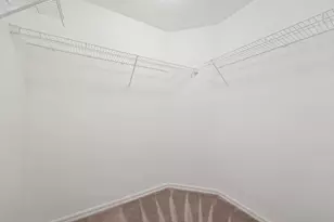 255 NE 3rd Ave, Delray Beach, FL 33444 - Photo 27