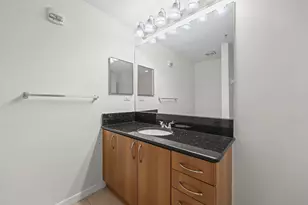255 NE 3rd Ave, Delray Beach, FL 33444 - Photo 17