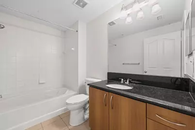 255 NE 3rd Avenue #Unit 2-407, Delray Beach, FL 33444 - Photo 23