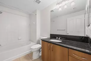 255 NE 3rd Ave, Delray Beach, FL 33444 - Photo 23