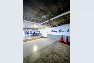 255 NE 3rd Avenue #Unit 2-407, Delray Beach, FL 33444 - Photo 25