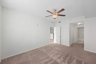 255 NE 3rd Ave, Delray Beach, FL 33444 - Photo 29