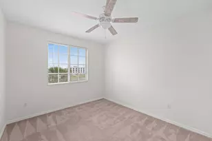 255 NE 3rd Ave, Delray Beach, FL 33444 - Photo 23