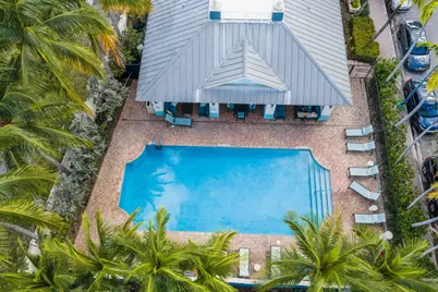 255 NE 3rd Avenue #Unit 2-407, Delray Beach, FL 33444 - Photo 31