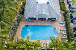 255 NE 3rd Ave, Delray Beach, FL 33444 - Photo 31
